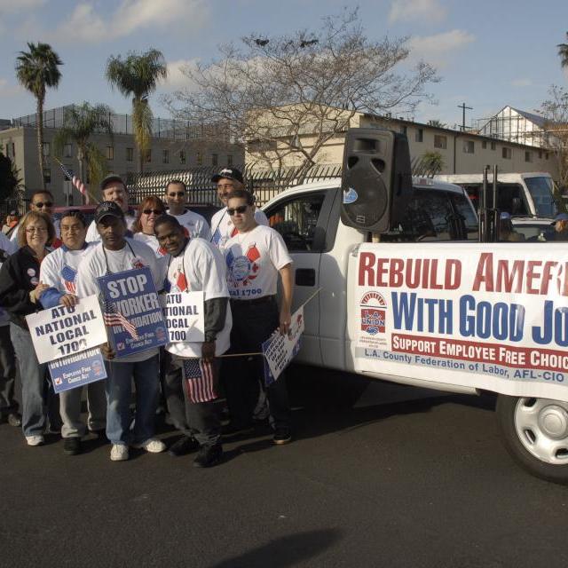 Free Choice Rally LA 053